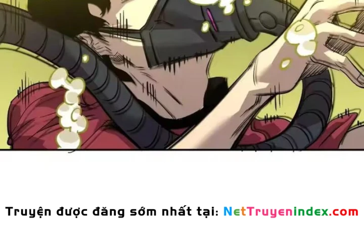 Kẻ Ký Sinh Trên Người Ta Không Dễ Chọc Chapter 31 - 90