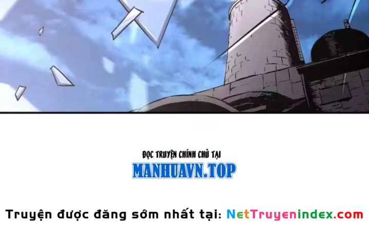 Kẻ Ký Sinh Trên Người Ta Không Dễ Chọc Chapter 31 - 92