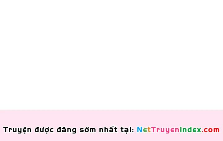 Kẻ Ký Sinh Trên Người Ta Không Dễ Chọc Chapter 31 - 93