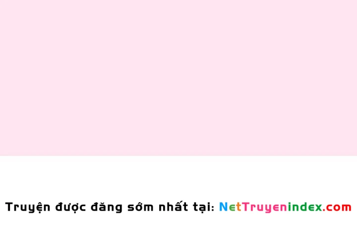 Kẻ Ký Sinh Trên Người Ta Không Dễ Chọc Chapter 31 - 95