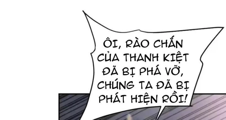 Kẻ Ký Sinh Trên Người Ta Không Dễ Chọc Chapter 31 - 96