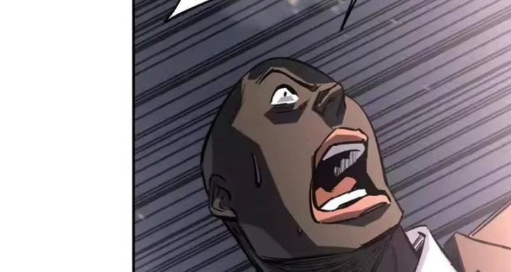 Kẻ Ký Sinh Trên Người Ta Không Dễ Chọc Chapter 31 - 97