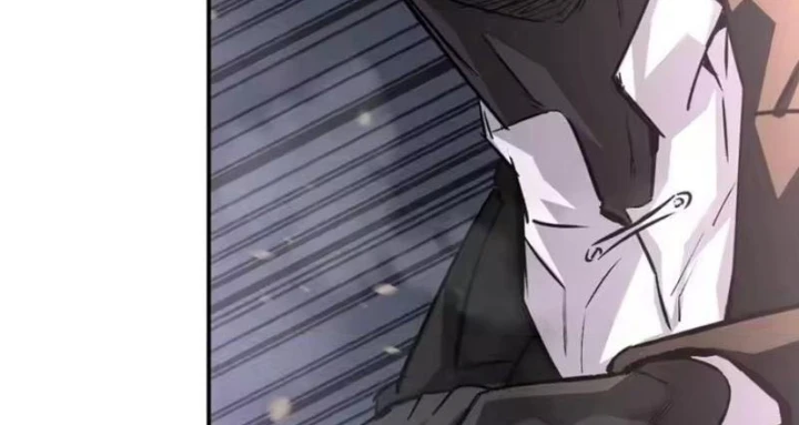 Kẻ Ký Sinh Trên Người Ta Không Dễ Chọc Chapter 31 - 98