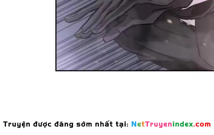 Kẻ Ký Sinh Trên Người Ta Không Dễ Chọc Chapter 31 - 99