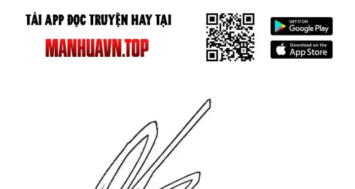 Kẻ Ký Sinh Trên Người Ta Không Dễ Chọc Chapter 31 - 102