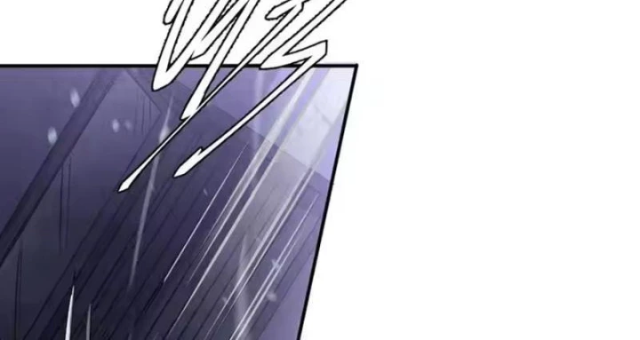 Kẻ Ký Sinh Trên Người Ta Không Dễ Chọc Chapter 31 - 103