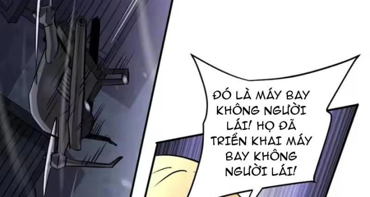 Kẻ Ký Sinh Trên Người Ta Không Dễ Chọc Chapter 31 - 104