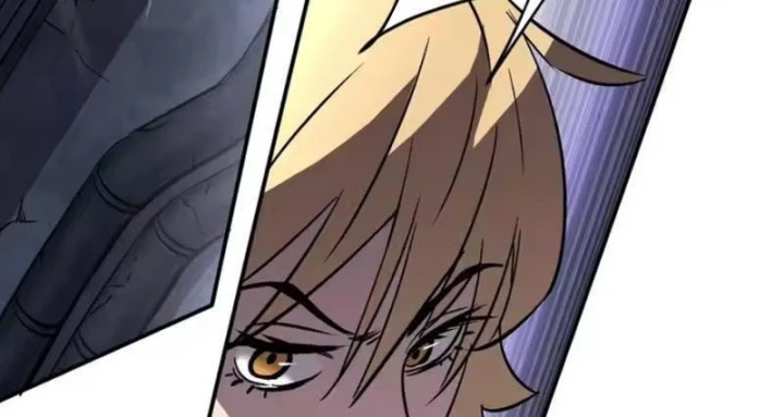 Kẻ Ký Sinh Trên Người Ta Không Dễ Chọc Chapter 31 - 105