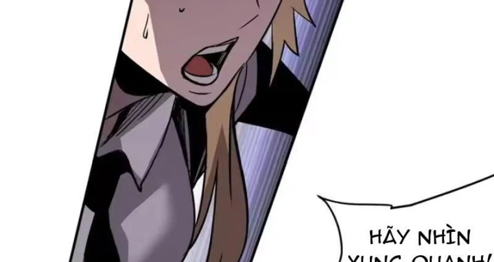 Kẻ Ký Sinh Trên Người Ta Không Dễ Chọc Chapter 31 - 106