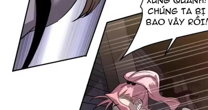 Kẻ Ký Sinh Trên Người Ta Không Dễ Chọc Chapter 31 - 107