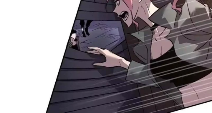 Kẻ Ký Sinh Trên Người Ta Không Dễ Chọc Chapter 31 - 108