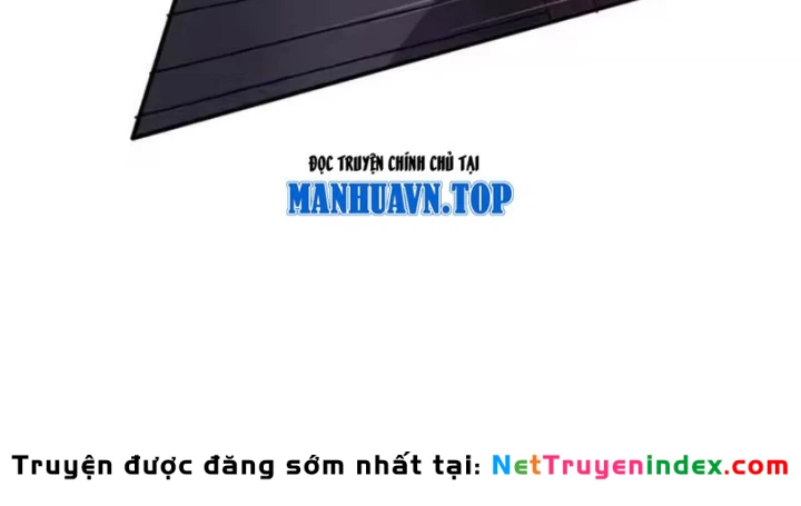 Kẻ Ký Sinh Trên Người Ta Không Dễ Chọc Chapter 31 - 109