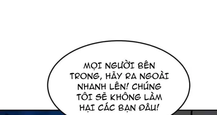 Kẻ Ký Sinh Trên Người Ta Không Dễ Chọc Chapter 31 - 110