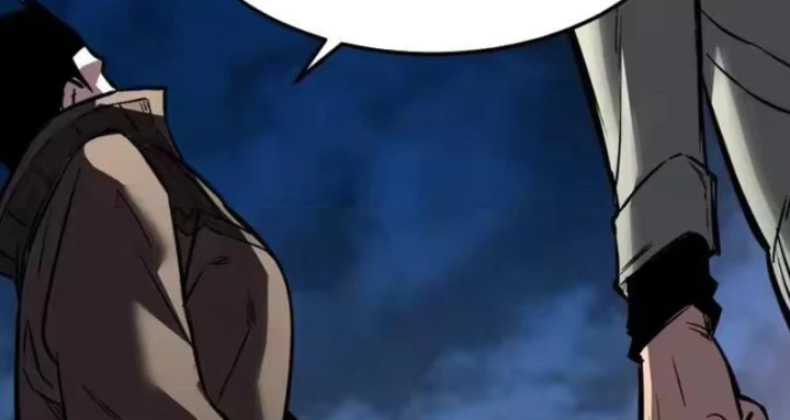 Kẻ Ký Sinh Trên Người Ta Không Dễ Chọc Chapter 31 - 111