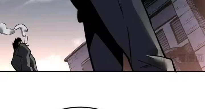 Kẻ Ký Sinh Trên Người Ta Không Dễ Chọc Chapter 31 - 113