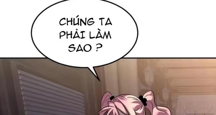 Kẻ Ký Sinh Trên Người Ta Không Dễ Chọc Chapter 31 - 114