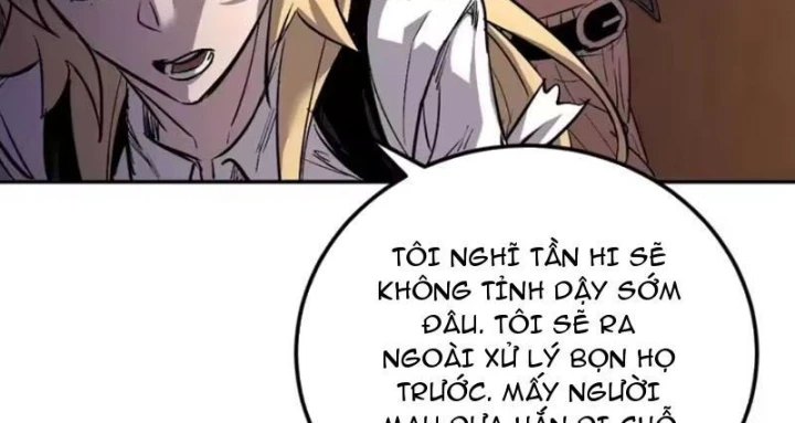 Kẻ Ký Sinh Trên Người Ta Không Dễ Chọc Chapter 31 - 116