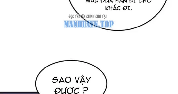 Kẻ Ký Sinh Trên Người Ta Không Dễ Chọc Chapter 31 - 117