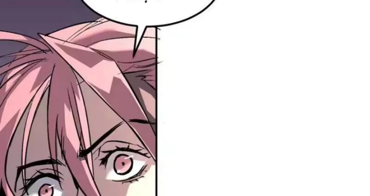 Kẻ Ký Sinh Trên Người Ta Không Dễ Chọc Chapter 31 - 118