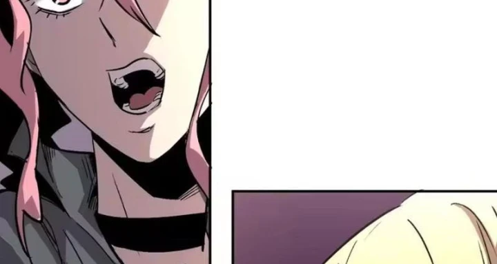 Kẻ Ký Sinh Trên Người Ta Không Dễ Chọc Chapter 31 - 119