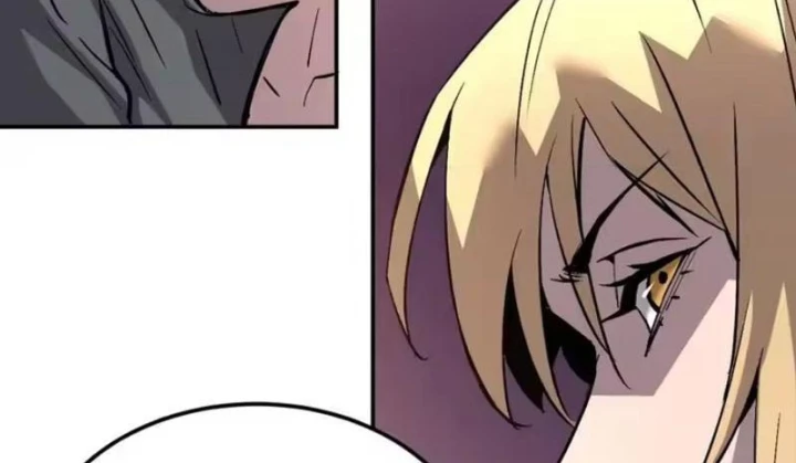 Kẻ Ký Sinh Trên Người Ta Không Dễ Chọc Chapter 31 - 120