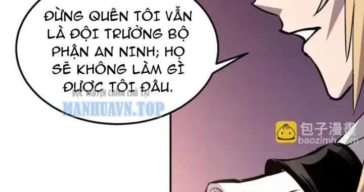 Kẻ Ký Sinh Trên Người Ta Không Dễ Chọc Chapter 31 - 121