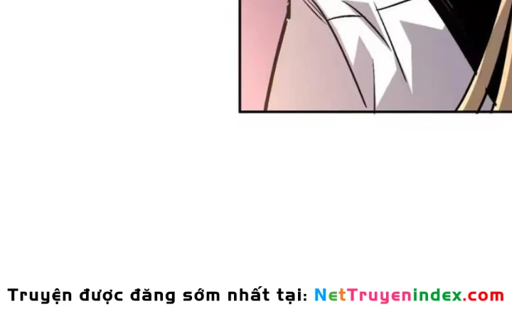 Kẻ Ký Sinh Trên Người Ta Không Dễ Chọc Chapter 31 - 122