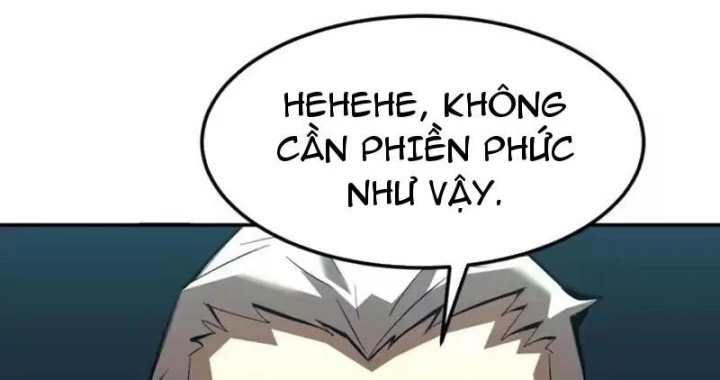 Kẻ Ký Sinh Trên Người Ta Không Dễ Chọc Chapter 31 - 123