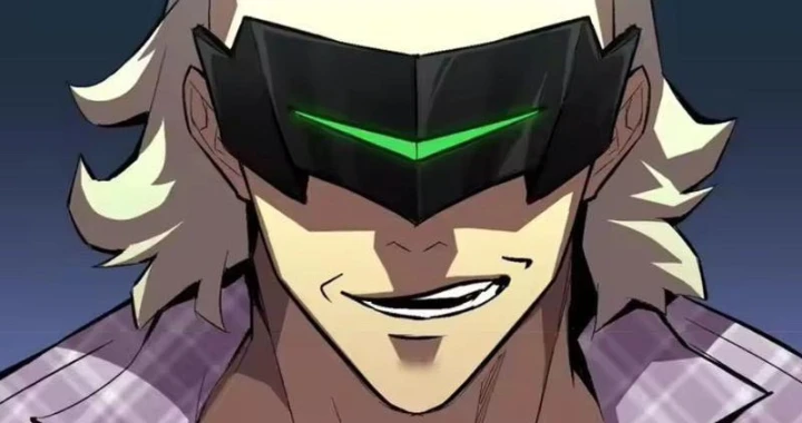 Kẻ Ký Sinh Trên Người Ta Không Dễ Chọc Chapter 31 - 124