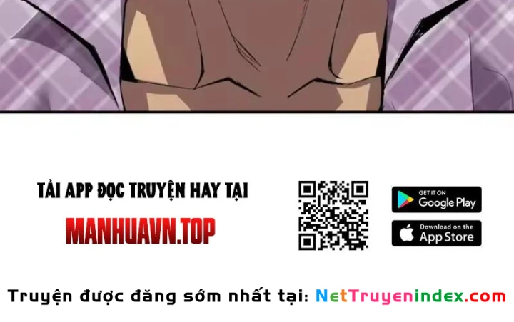 Kẻ Ký Sinh Trên Người Ta Không Dễ Chọc Chapter 31 - 125