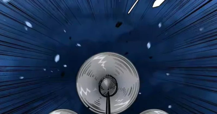 Kẻ Ký Sinh Trên Người Ta Không Dễ Chọc Chapter 31 - 128