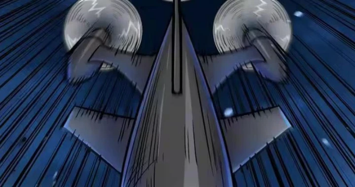 Kẻ Ký Sinh Trên Người Ta Không Dễ Chọc Chapter 31 - 129