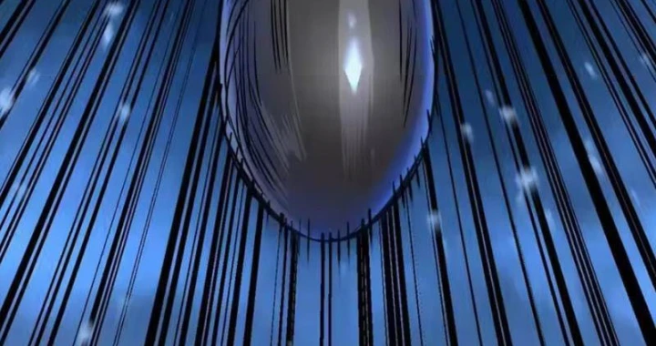 Kẻ Ký Sinh Trên Người Ta Không Dễ Chọc Chapter 31 - 130