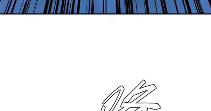 Kẻ Ký Sinh Trên Người Ta Không Dễ Chọc Chapter 31 - 131