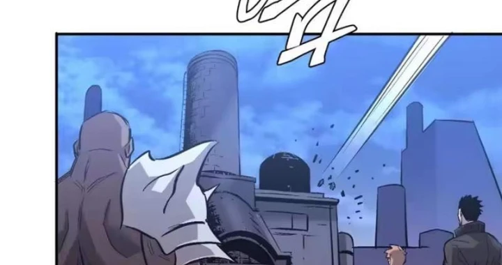 Kẻ Ký Sinh Trên Người Ta Không Dễ Chọc Chapter 31 - 132