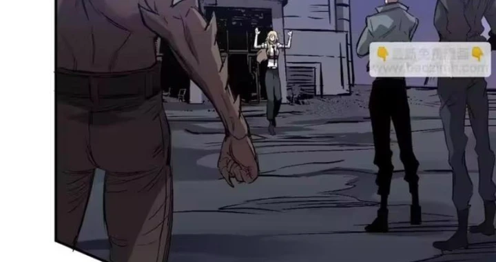 Kẻ Ký Sinh Trên Người Ta Không Dễ Chọc Chapter 31 - 133