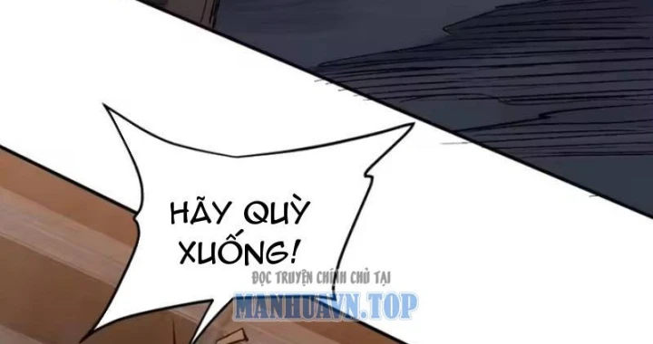 Kẻ Ký Sinh Trên Người Ta Không Dễ Chọc Chapter 31 - 134