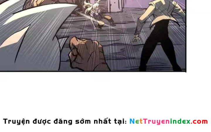 Kẻ Ký Sinh Trên Người Ta Không Dễ Chọc Chapter 31 - 139