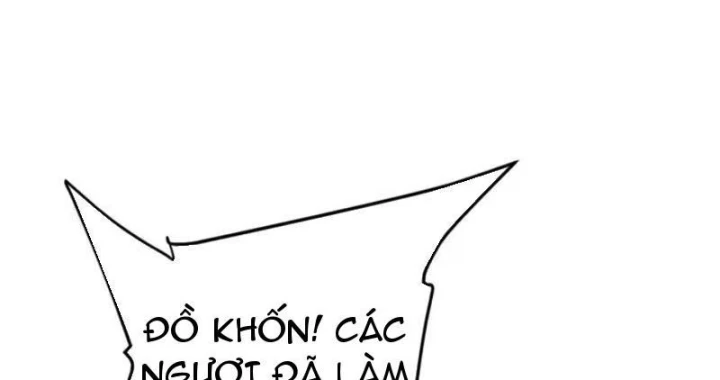 Kẻ Ký Sinh Trên Người Ta Không Dễ Chọc Chapter 31 - 140