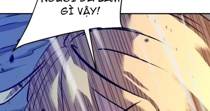 Kẻ Ký Sinh Trên Người Ta Không Dễ Chọc Chapter 31 - 141