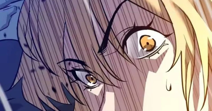 Kẻ Ký Sinh Trên Người Ta Không Dễ Chọc Chapter 31 - 142