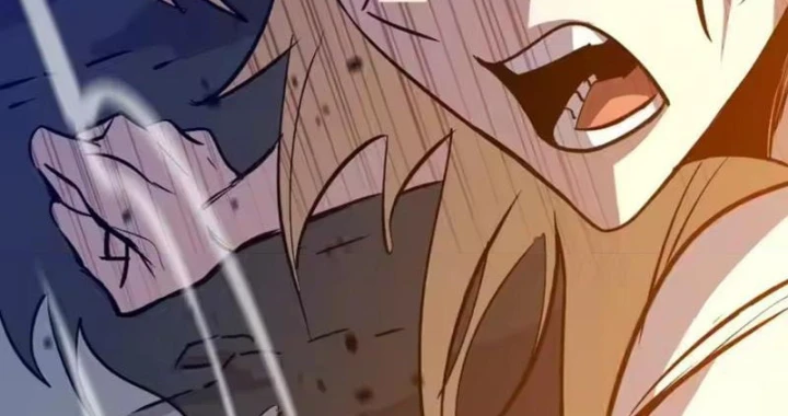 Kẻ Ký Sinh Trên Người Ta Không Dễ Chọc Chapter 31 - 143