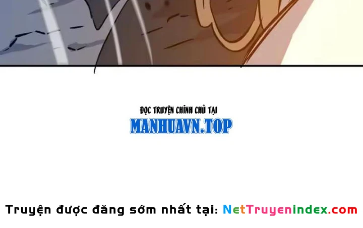 Kẻ Ký Sinh Trên Người Ta Không Dễ Chọc Chapter 31 - 144