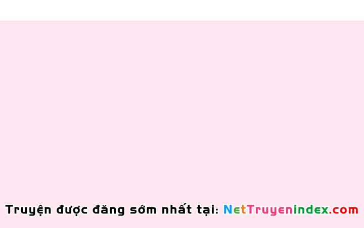 Kẻ Ký Sinh Trên Người Ta Không Dễ Chọc Chapter 31 - 145