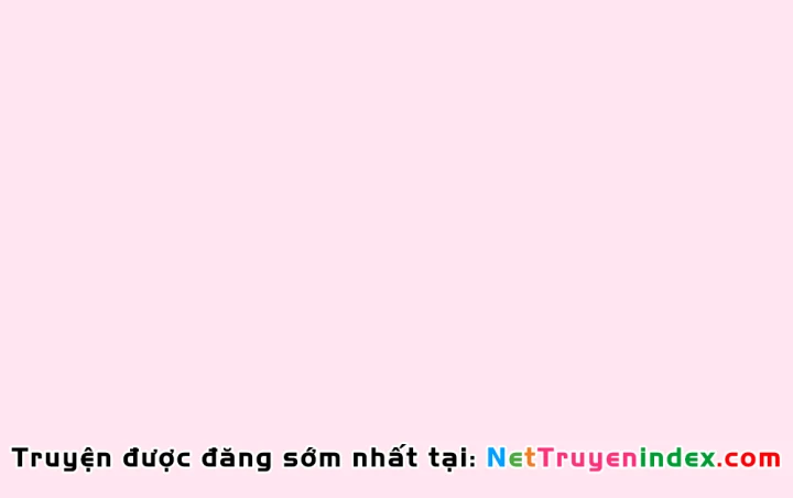 Kẻ Ký Sinh Trên Người Ta Không Dễ Chọc Chapter 31 - 146