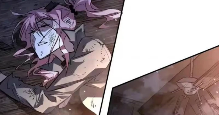 Kẻ Ký Sinh Trên Người Ta Không Dễ Chọc Chapter 31 - 148