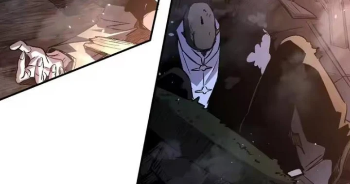 Kẻ Ký Sinh Trên Người Ta Không Dễ Chọc Chapter 31 - 149