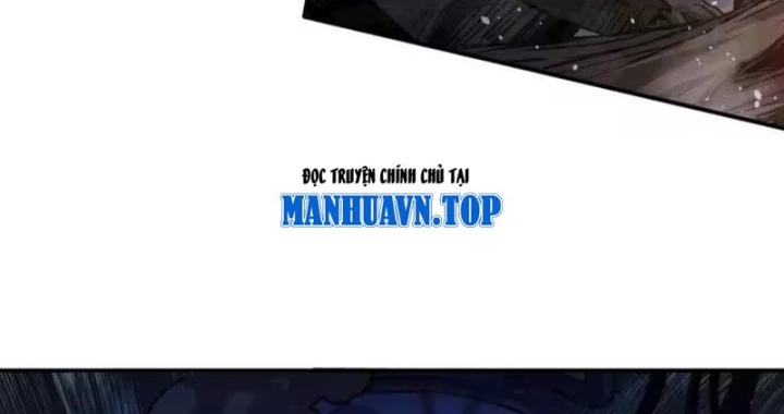 Kẻ Ký Sinh Trên Người Ta Không Dễ Chọc Chapter 31 - 150