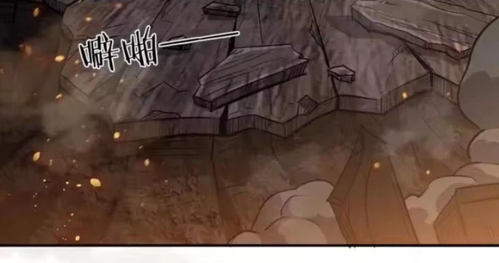 Kẻ Ký Sinh Trên Người Ta Không Dễ Chọc Chapter 31 - 153