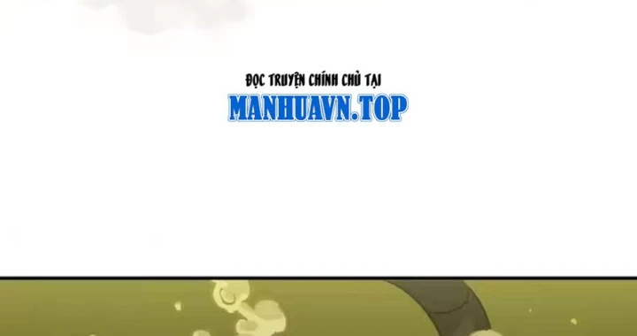 Kẻ Ký Sinh Trên Người Ta Không Dễ Chọc Chapter 31 - 154